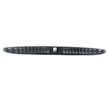 Göğüs Izgarası Ön Cam Volkswagen Golf 4 Bora 1998-2005 1J0857471A (381988600)