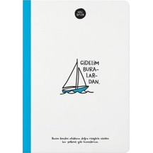 Varsayılan