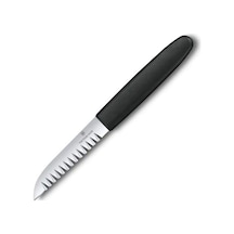 Victorinox 7.6054.3 Dekor Bıçağı