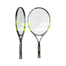 Babolat Carlitos Junior 23 Çocuk Tenis Raketi 23"/grip L00
