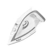 Tefal Puregliss FV8043E0 3000 W Buharlı Ütü