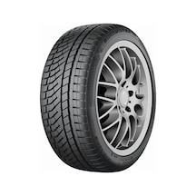 255/35 R19 Tl 96w Xl Eurowınter Hs02 Pro Falken