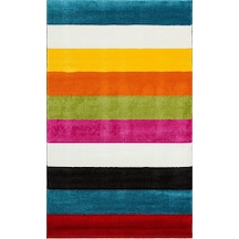 Eko Halı Eko Kids Kds 22 Multy Hav Toz Vermez Çocuk Odası Halısı - 120x180