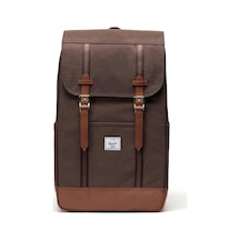 Herschel Retreat Unisex Sırt Çantası 11397-06508-os Diğer