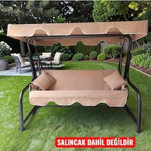 Diğer