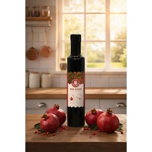 Nar Ekşisi - 250 Ml