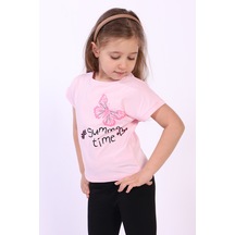 Açık Pembe