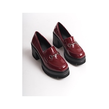 Bordo