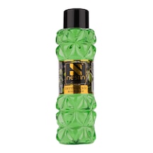 Nesrin 400 Ml Zeytin Çiçeği Kolonyası - Md86909121