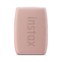 Instax Mini Link 3 R EX D Fotoğraf Yazıcısı Pembe Instax Mini Link 3 R EX D Fotoğraf Yazıcısı Pembe