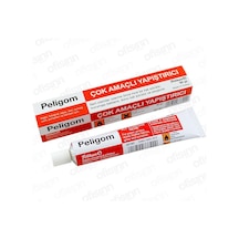 Peligom 90 Gr Çok Amaçlı Yapıştırıcı