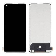 Oppo Realme Gt2 Pro Lcd Ekran Dokunmatik Tft Copy