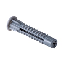 Orbofix Tuğla Boşluk Dübeli 10mm 500 Adet