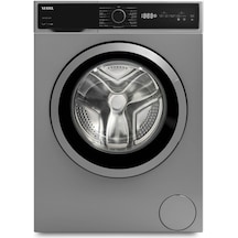 Vestel CMI 87202 G WIFI 8 KG 1000 Devir Çamaşır Makinesi