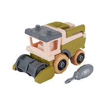 Lc-31286 Sök-tak Çiftlik Araçları Biçer Döver Belirtilmemiş