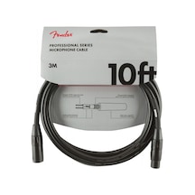 Fender Professional Mic 10