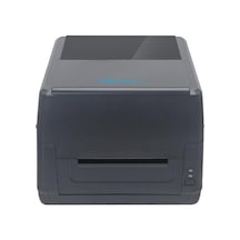 Palmx TXP-400 203 DPI Termal Direkt Barkod Yazıcı