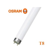 Osram 36W 827 98Cm Floresan 2700 Kelvin Sarı