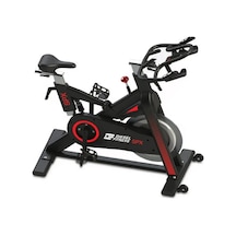 Diesel Fitness Spx Spining Bike