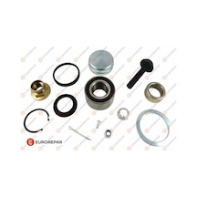 EUROREPAR 1623945180 E:Bearıng Kıt