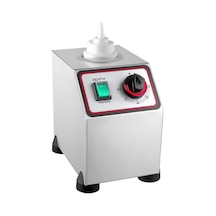 Remta Sosluk Isıtıcı