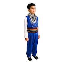 Çok Renkli