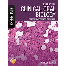 .atfredesignv2 .collapsed Expandtitletoggle Background-image: Url "" Top: 1.4rem Right: 0rem .atfredesignv2 .expanded Expandtitletoggle Background-image: Url "" Bottom: 1rem Right: 1.6rem Essential Clinical Oral Biology Essentials