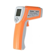 Loyka 8580 Çift Lazerli İnfrared Termometre
