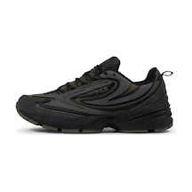 Fila Ffm0446.83510 Actix S Erkek Koşu Ayakkabısı Gri