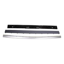 Range Rover Sport Bagaj Çıtası 2006 / 2013 Range Rover Sport Bagaj Çıtası 2006 / 2013