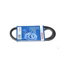 Bosch  Dogan Slx- Kartal Slx-Sahin S 1994-2001 V Kayisi 10X0864 494414393