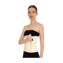 Mediwitt Yün Cırtlı Korse