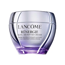 Lancome Renergie Hpn 300-peptide Rich Cream 50 Ml Krem