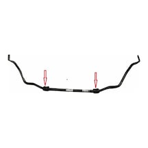 Opel Vectra B Viraj Demiri Gaf Marka ,919647,350083 410899639