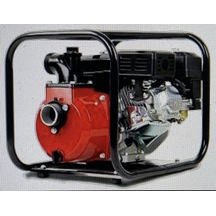 Solax Wp20 Benzinli Su Motoru 2''-44787