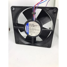Ebmpapst 4312/17Mv Fan