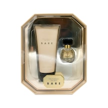 Victoria's Secret Bare Kadın Parfüm EDP 7.5 ML + Bare Vücut Losyonu 100 ML