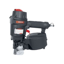 Aeroppro MCN55 Profesyonel Havalı Çivi Çakma Tabancası 55 MM