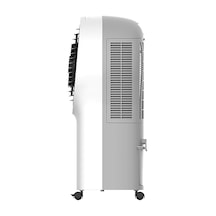 Fakir Air Cooler VK 6006 Hava Soğutucu Beyaz
