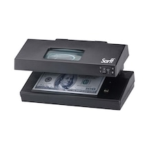 Sarff 160 Para Kontrol Cihazı
