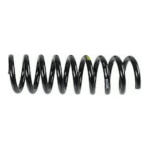 Bsg Helezon Yayı Arka A2103243604 W210