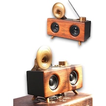 B6 - 212 - - Csmo-tex - Speaker Hoparlör