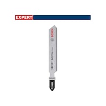 Bosch Expert T 150 Rd 3'lü Fayans İçin Dekupaj Bıçağı 2608900567