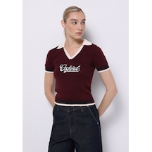 Bordo