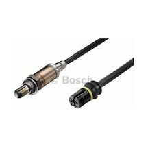 OKSİJEN SENSÖRÜ 320I 323I 325I -328I 330I 98-05 320CI 00-