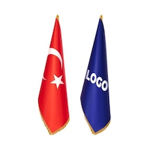Tek Ebat