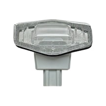 Honda Civic Plaka Lamba 2006-2012 34106-snb-003