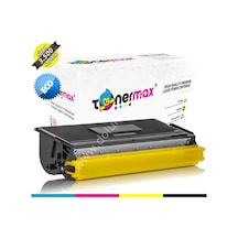 Brother Tn-3030 3.5K Uyumlu Toneri / Tn3030 3.5K