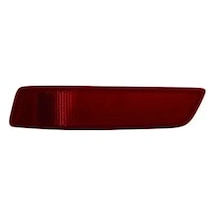 Depo 2122934ruq Arka Sag Reflektor 8191002180 8191030040