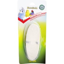 Mürekkep Balığı Kemiği Tekli 10 Cm
